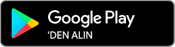 Play Store'dan indir